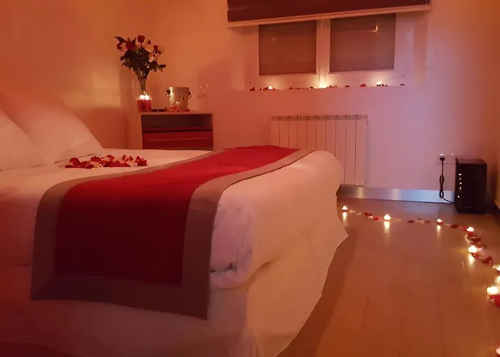 Appart'hotel61 Comme A La Maison Au Coeur De La Normandie Apartahotel Flers (Orne)